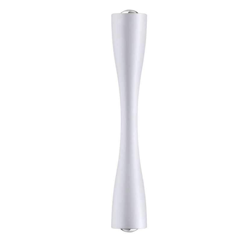 Бра Berit White Wall lamp Белый Бра Berit White Wall lamp Белый в Волгограде | Loft Concept
