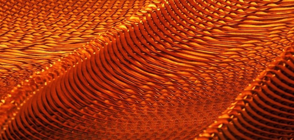 Подвесной светильник Culle 60 - Loft-Concept в Волгограде