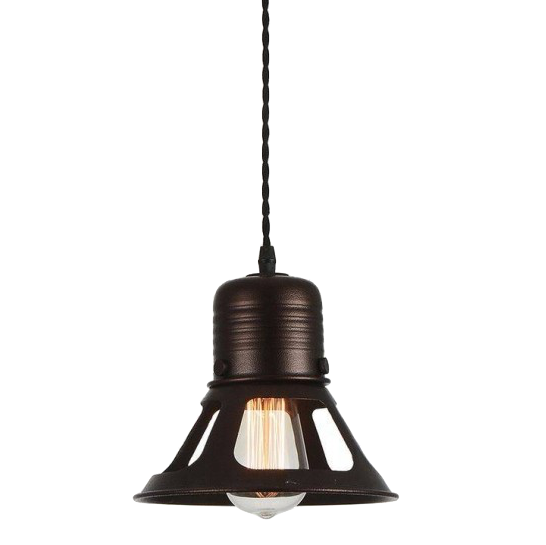 Подвесной светильник Street light Pendant  в Волгограде | Loft Concept 