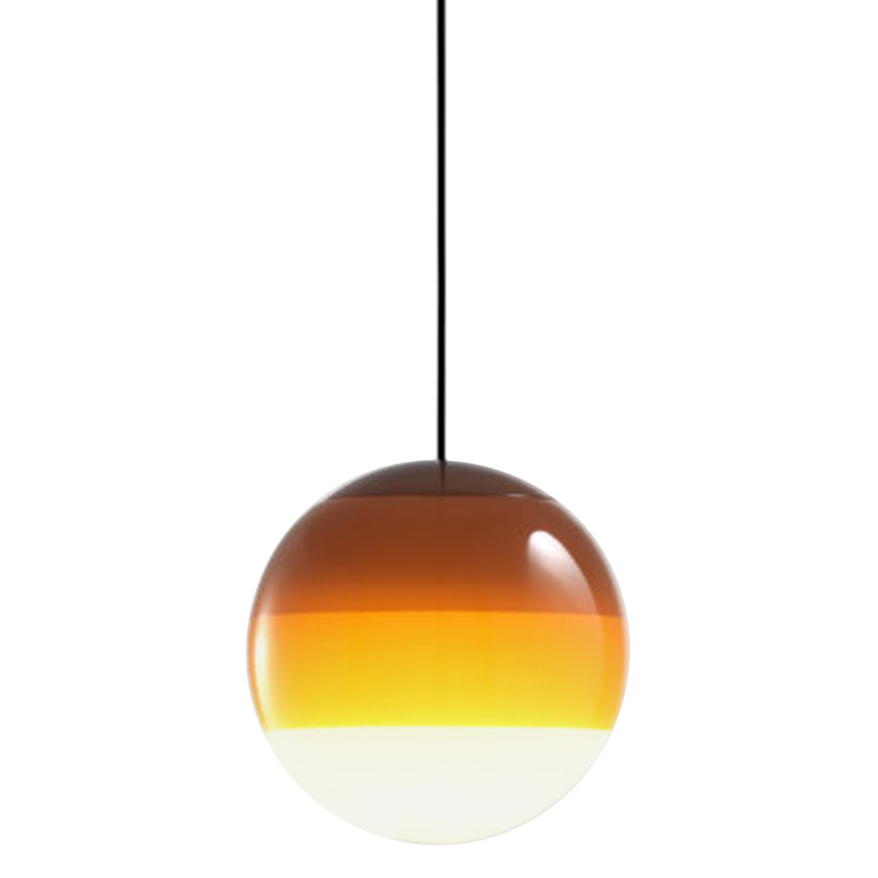 Подвесной Светильник Marset Rippvalgusti Dipping Light Мульти Янтарный Серый Черный Розовый Синий Зеленый Подвесной Светильник Marset Rippvalgusti Dipping Light Мульти Янтарный Серый Черный Розовый Синий Зеленый в Волгограде | Loft Concept
