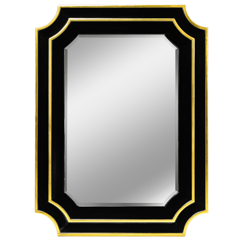 Зеркало Pesaro Mirror Зеркало Pesaro Mirror в Волгограде | Loft Concept