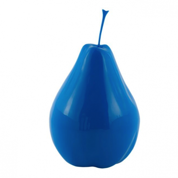 Аксессуар Blue Pear Черный Аксессуар Blue Pear Черный в Волгограде | Loft Concept