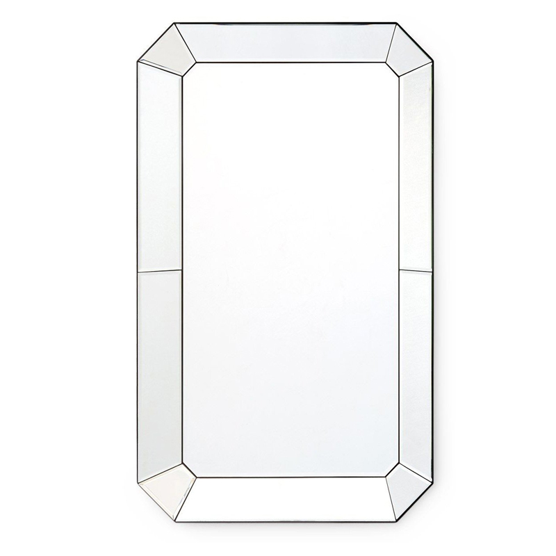 Зеркало Geirdís Mirror Зеркало Geirdís Mirror в Волгограде | Loft Concept
