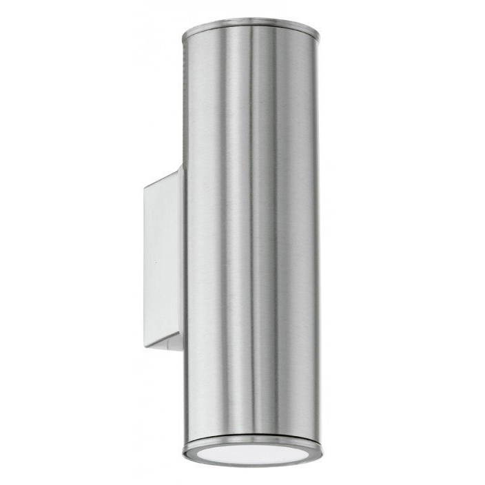 Бра Dergo round nickel Никель Бра Dergo round nickel Никель в Волгограде | Loft Concept