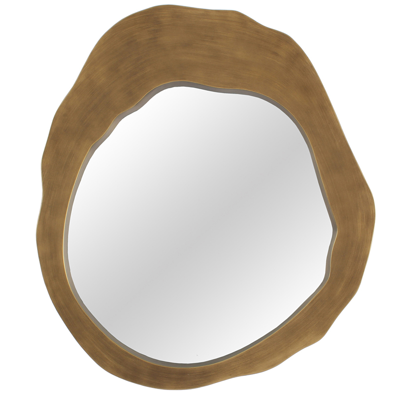 Зеркало Blot Mirror Зеркало Blot Mirror в Волгограде | Loft Concept