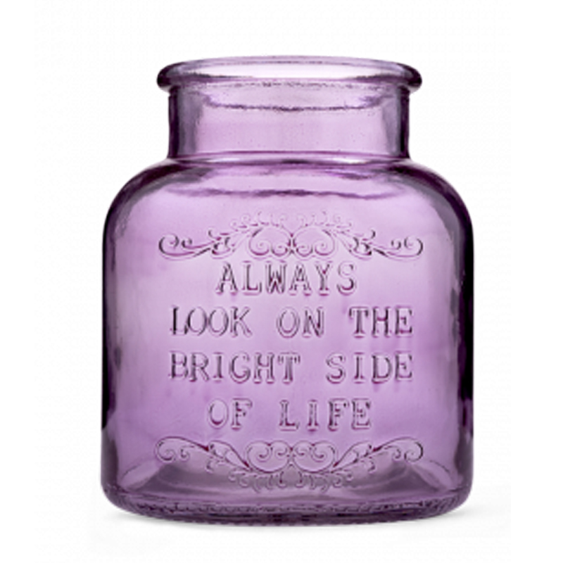 Ваза Berim Vase purple light Violet Dusk ( фиолетовый сумрак ) Ваза Berim Vase purple light Violet Dusk ( фиолетовый сумрак ) в Волгограде | Loft Concept