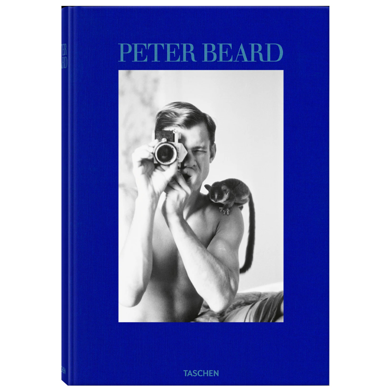 Peter Beard XL Peter Beard XL в Волгограде | Loft Concept