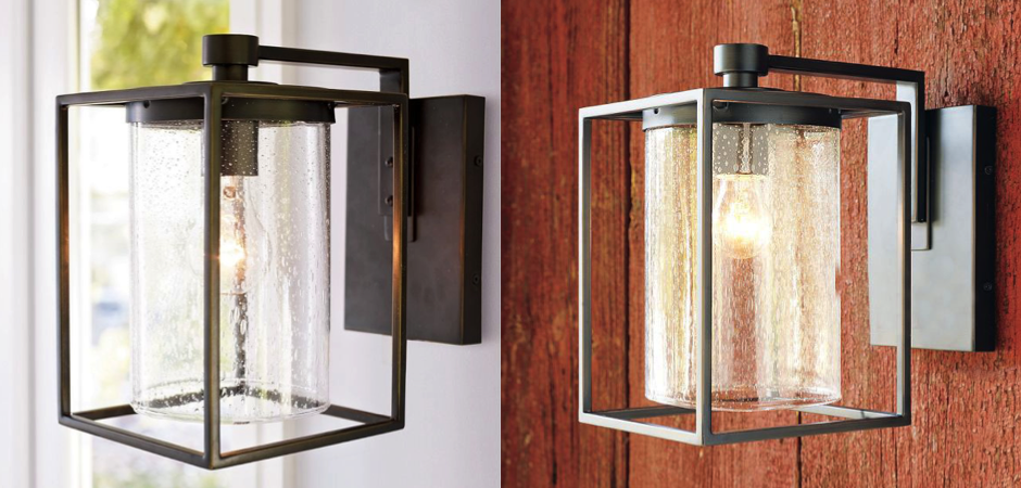 Бра Loft Garrison Sconce Бра Loft Garrison Sconce - Loft-Concept в Волгограде