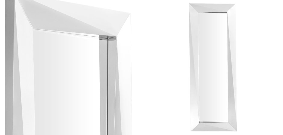 Зеркало Eichholtz Mirror Rivoli L Зеркало Eichholtz Mirror Rivoli L - Loft-Concept в Волгограде
