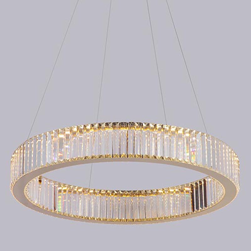 Люстра Crystal Shine Linda Gold Chandelier Золотой Прозрачный (Transparent) Люстра Crystal Shine Linda Gold Chandelier Золотой Прозрачный (Transparent) в Волгограде | Loft Concept