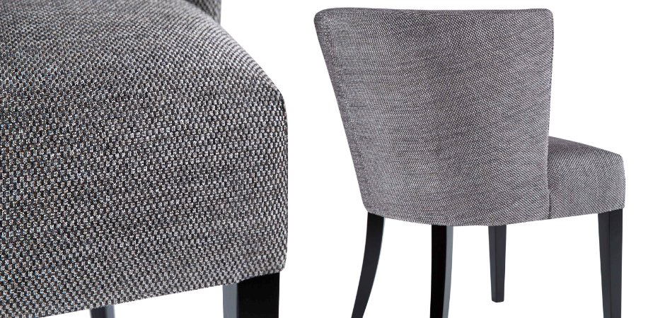 Стул Gray Pastel Стул Gray Pastel - Loft-Concept в Волгограде
