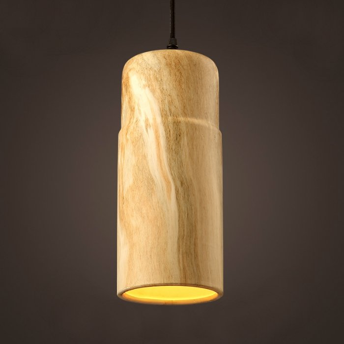 Подвесной светильник Onix Pendant #3 Подвесной светильник Onix Pendant #3 в Волгограде | Loft Concept