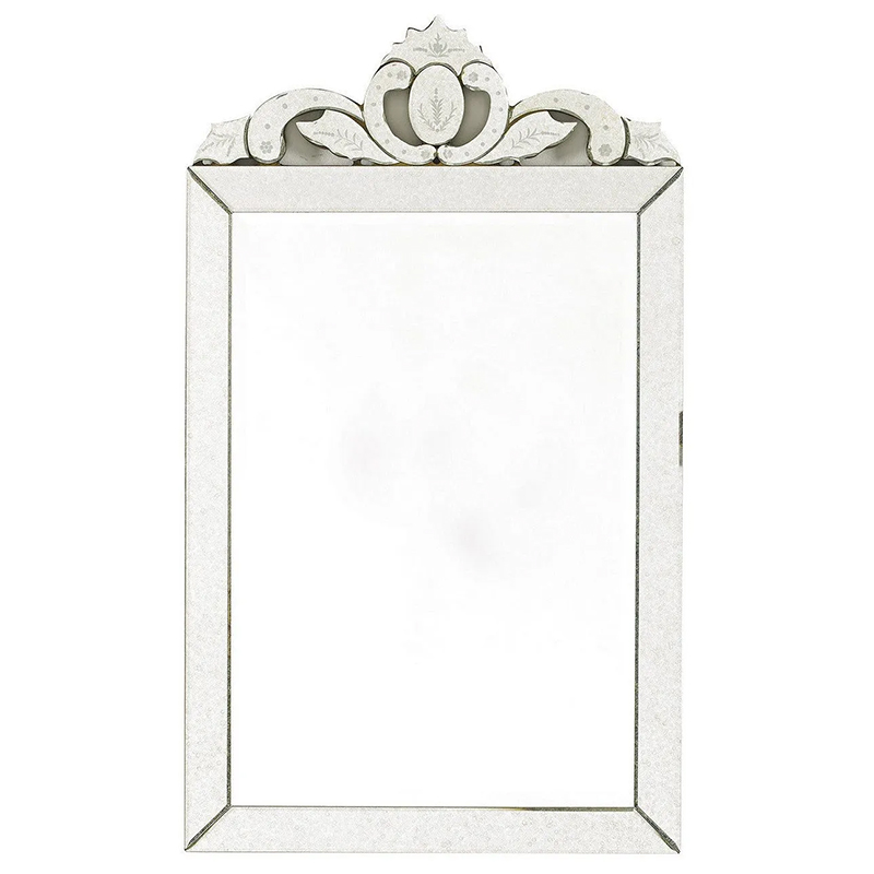 Зеркало Salvatore Mirror Зеркало в Волгограде | Loft Concept 