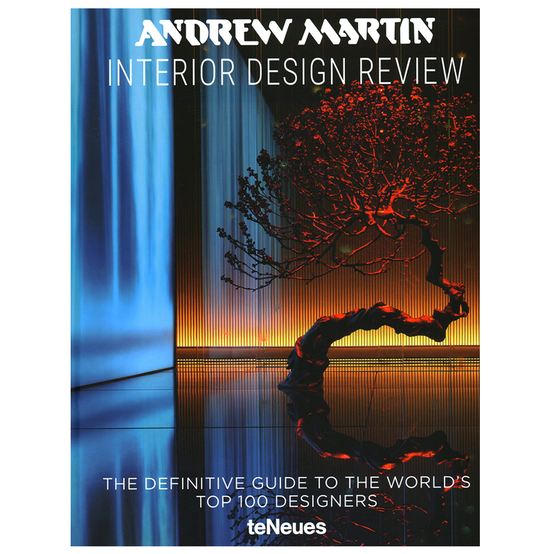 Andrew Martin Interior Design Review № 24 Andrew Martin Interior Design Review № 24 в Волгограде | Loft Concept