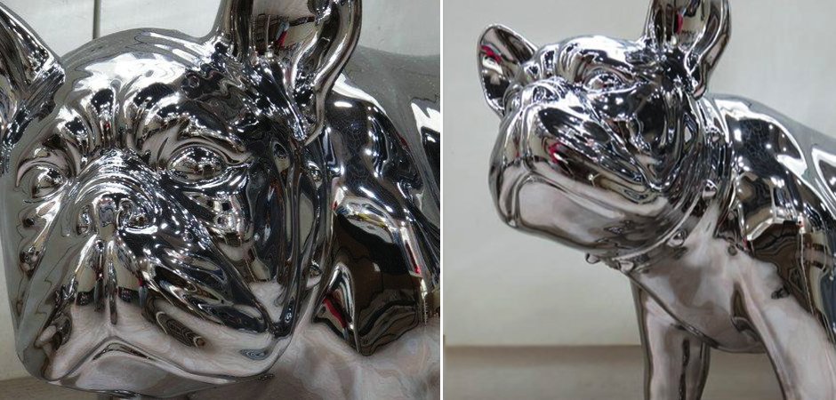 Аксессуар Dog Star - Loft-Concept в Волгограде