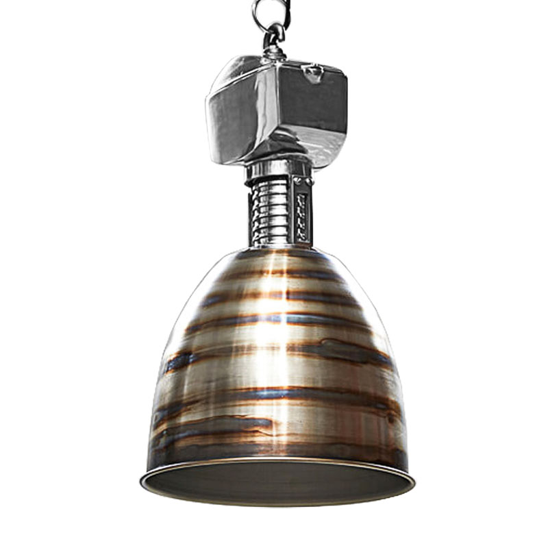 Люстра Jupiter Loft Pendant Мульти Люстра Jupiter Loft Pendant Мульти в Волгограде | Loft Concept
