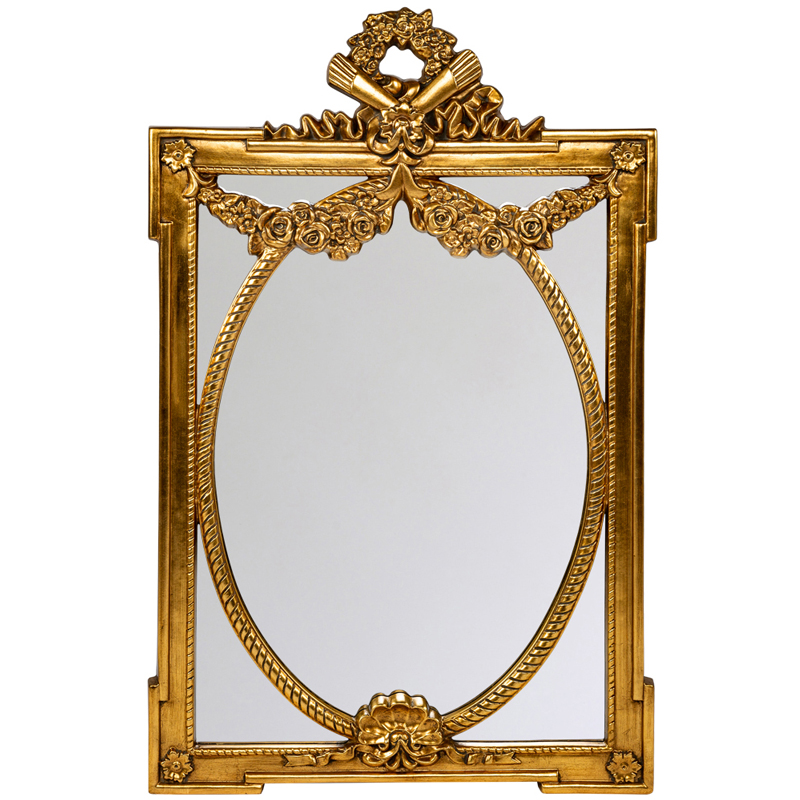 Зеркало Giovanni Mirror Зеркало Giovanni Mirror в Волгограде | Loft Concept