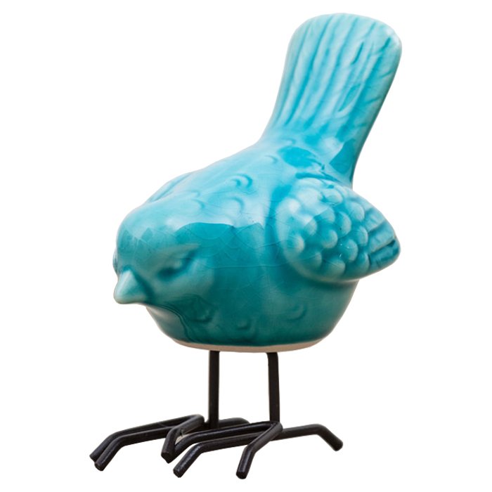 Аксессуар Small Bird Аксессуар Small Bird в Волгограде | Loft Concept
