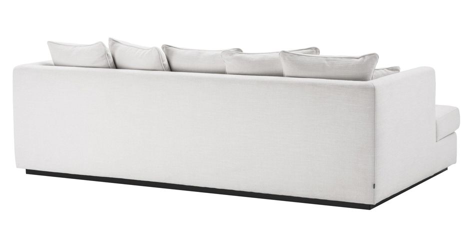 Диван Eichholtz Sofa Taylor Lounge - фото №1