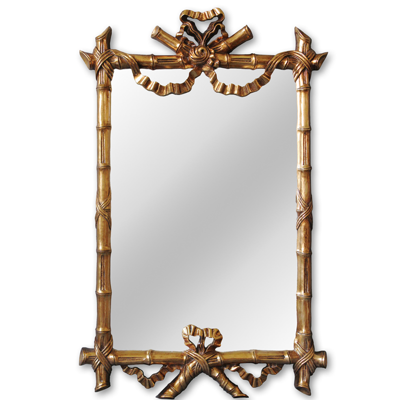 Зеркало Tapes Mirror Зеркало Tapes Mirror в Волгограде | Loft Concept