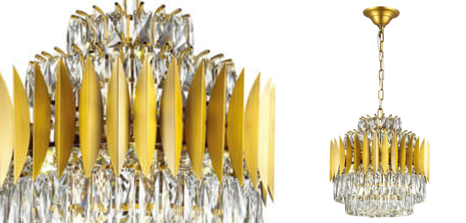Люстра KEBO KING CHANDELIER 45 Люстра KEBO KING CHANDELIER 45 - Loft-Concept в Волгограде