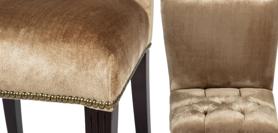 Стул Provence Shine Стул Provence Shine - Loft-Concept в Волгограде