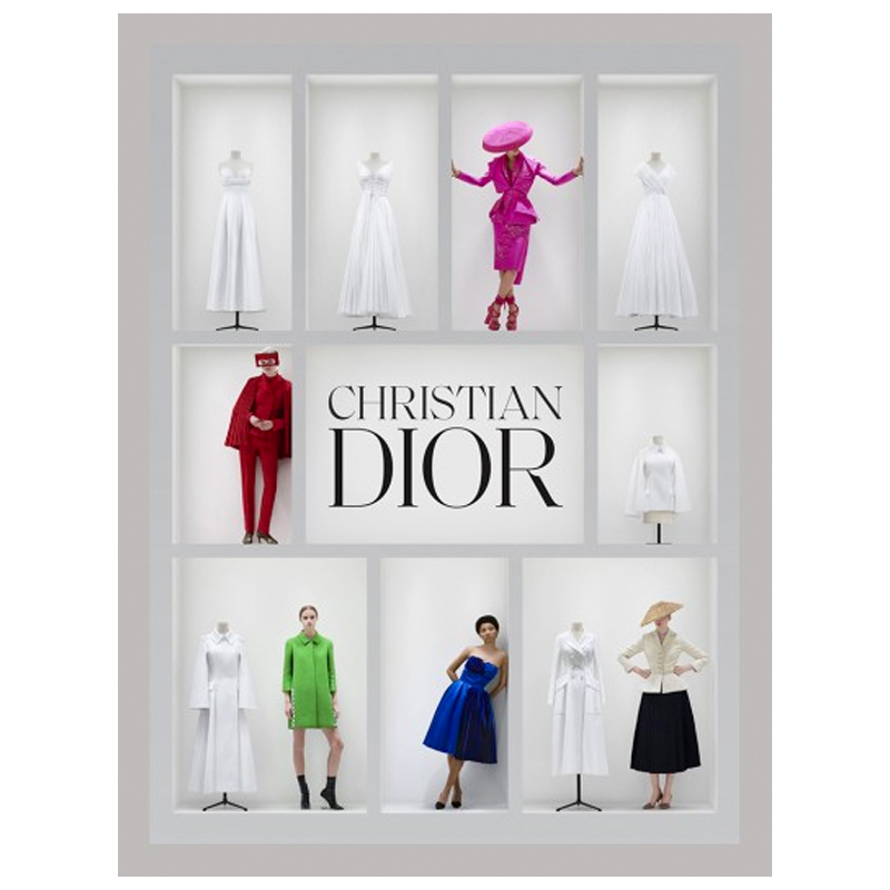 Cullen Oriole, Karol Burks Connie Christian Dior Cullen Oriole, Karol Burks Connie Christian Dior в Волгограде | Loft Concept