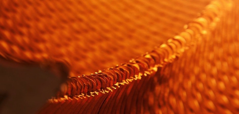 Подвесной светильник Culle 30 - Loft-Concept в Волгограде