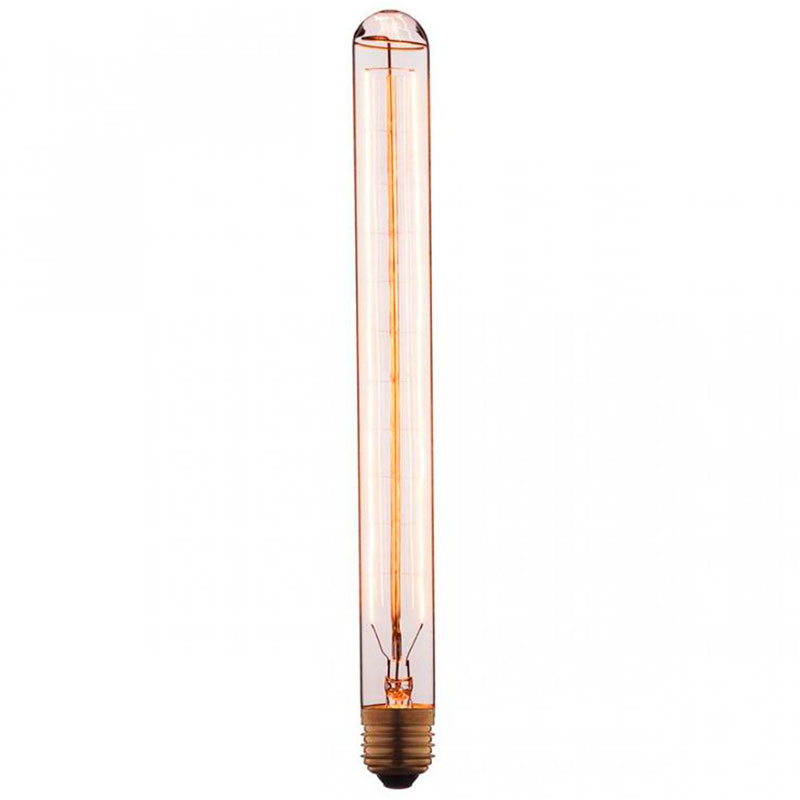Лампочка Loft Edison Retro Bulb №51 40 W Лампочка Loft Edison Retro Bulb №51 40 W в Волгограде | Loft Concept