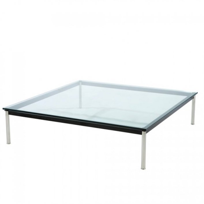 Стол LC10 Table Стол LC10 Table в Волгограде | Loft Concept
