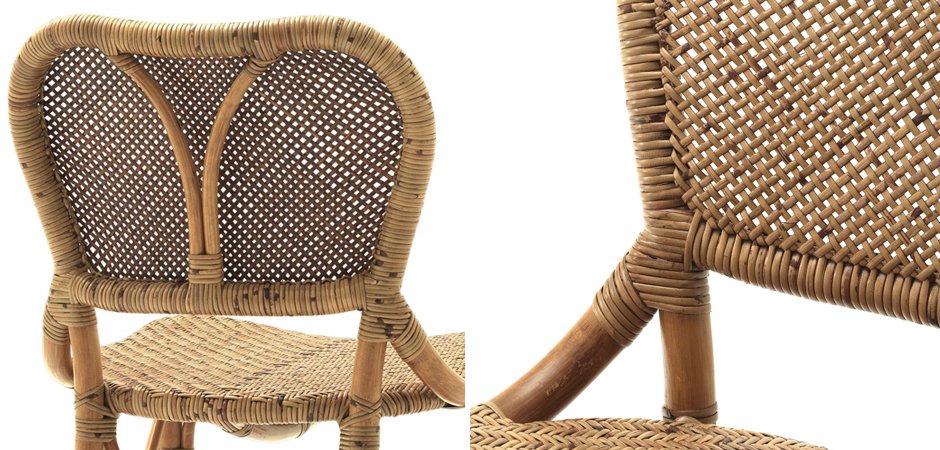Барный стул Eichholtz Bar Stool Colony Барный стул Eichholtz Bar Stool Colony - Loft-Concept в Волгограде