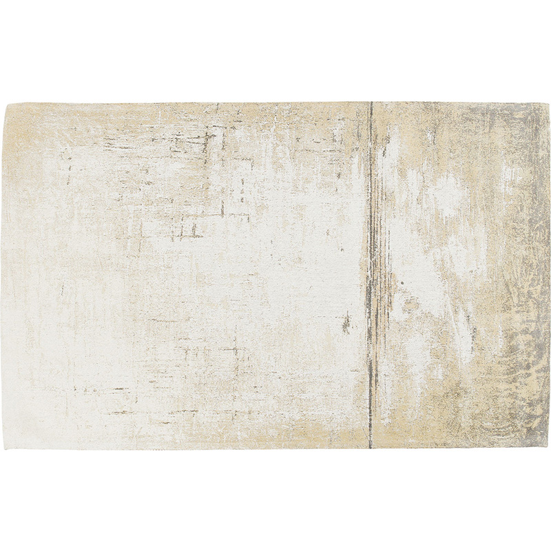Ковер Abstraction beige Бежевый Ковер Abstraction beige Бежевый в Волгограде | Loft Concept