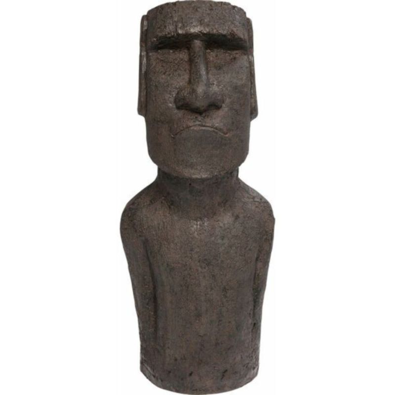 Статуэтка The ancient Shaman 80 Коричневый Статуэтка The ancient Shaman 80 Коричневый в Волгограде | Loft Concept