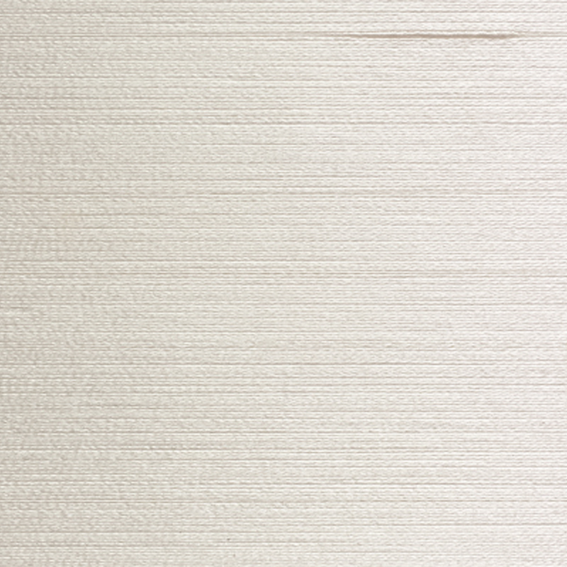 Текстильные однотонные Обои Молочный Цвет Textile wallpaper milk ivory ( слоновая кость ) Текстильные однотонные Обои Молочный Цвет Textile wallpaper milk ivory ( слоновая кость ) в Волгограде | Loft Concept