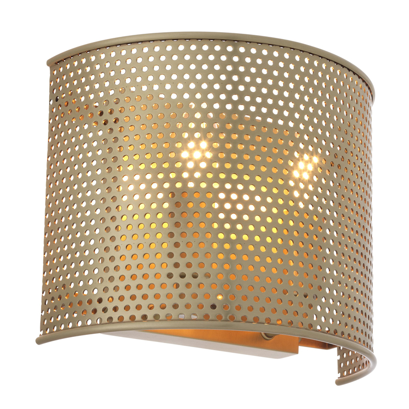 Бра Eichholtz Wall Lamp Morrison S brass Латунь Античная полированная Бра Eichholtz Wall Lamp Morrison S brass Латунь Античная полированная в Волгограде | Loft Concept