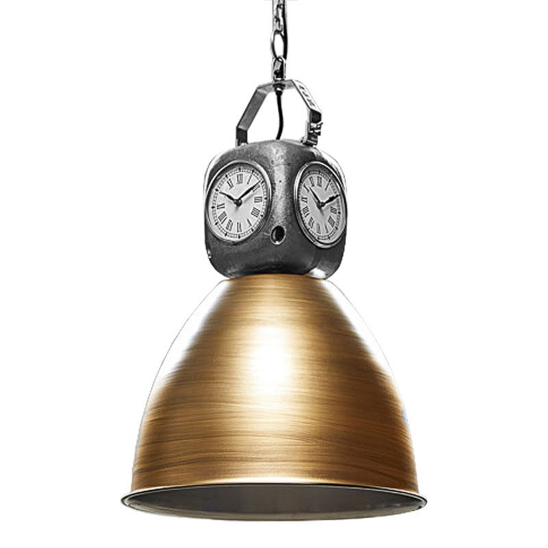 Люстра Saturn Loft Pendant Мульти Люстра Saturn Loft Pendant Мульти в Волгограде | Loft Concept