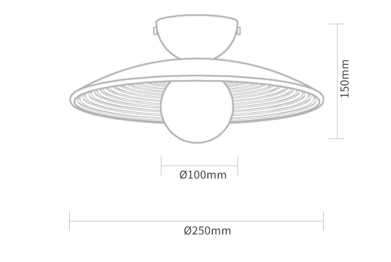 Бра Noya Wooden Wall Lamp Бра Noya Wooden Wall Lamp в Волгограде