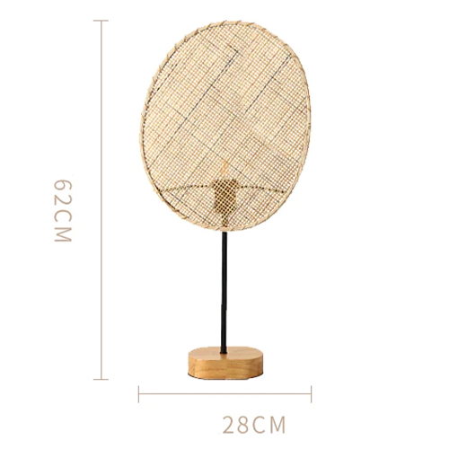 Настольная лампа Takibi Lamp Настольная лампа Takibi Lamp в Волгограде