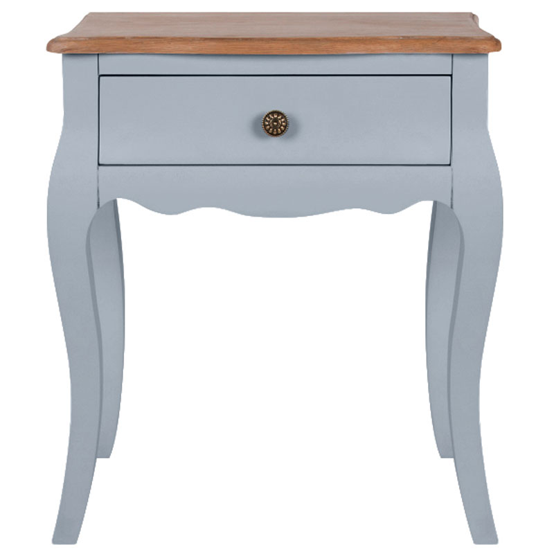 Тумба Glow grey Серый Тумба Glow grey Серый в Волгограде | Loft Concept