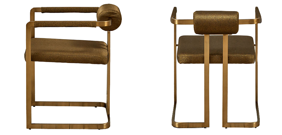 Стул Keyser Stool Стул Keyser Stool - Loft-Concept в Волгограде