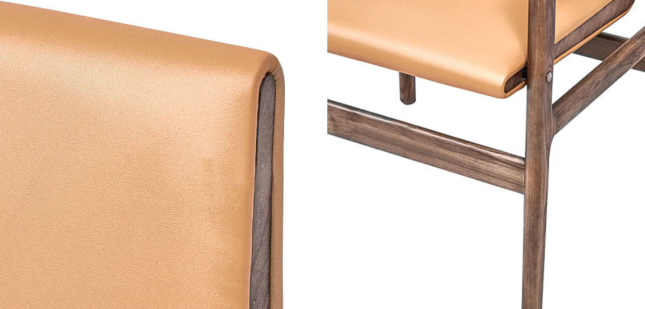 Стул Mason Chair Стул Mason Chair - Loft-Concept в Волгограде