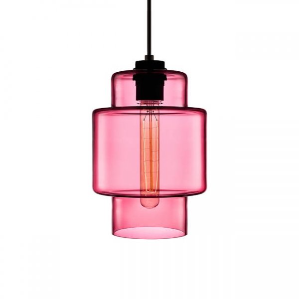 Подвесной светильник Color Glass IV Янтарь (Amber) Красный (Red) Прозрачный (Transparent) Серый (Gray) Розовый (Rose) Картезианский монастырь (Charteuse) Клементин (Clementine) Неон (Condesa) Подвесной светильник Color Glass IV Янтарь (Amber) Красный (Red) Прозрачный (Transparent) Серый (Gray) Розовый (Rose) Картезианский монастырь (Charteuse) Клементин (Clementine) Неон (Condesa) в Волгограде | Loft Concept