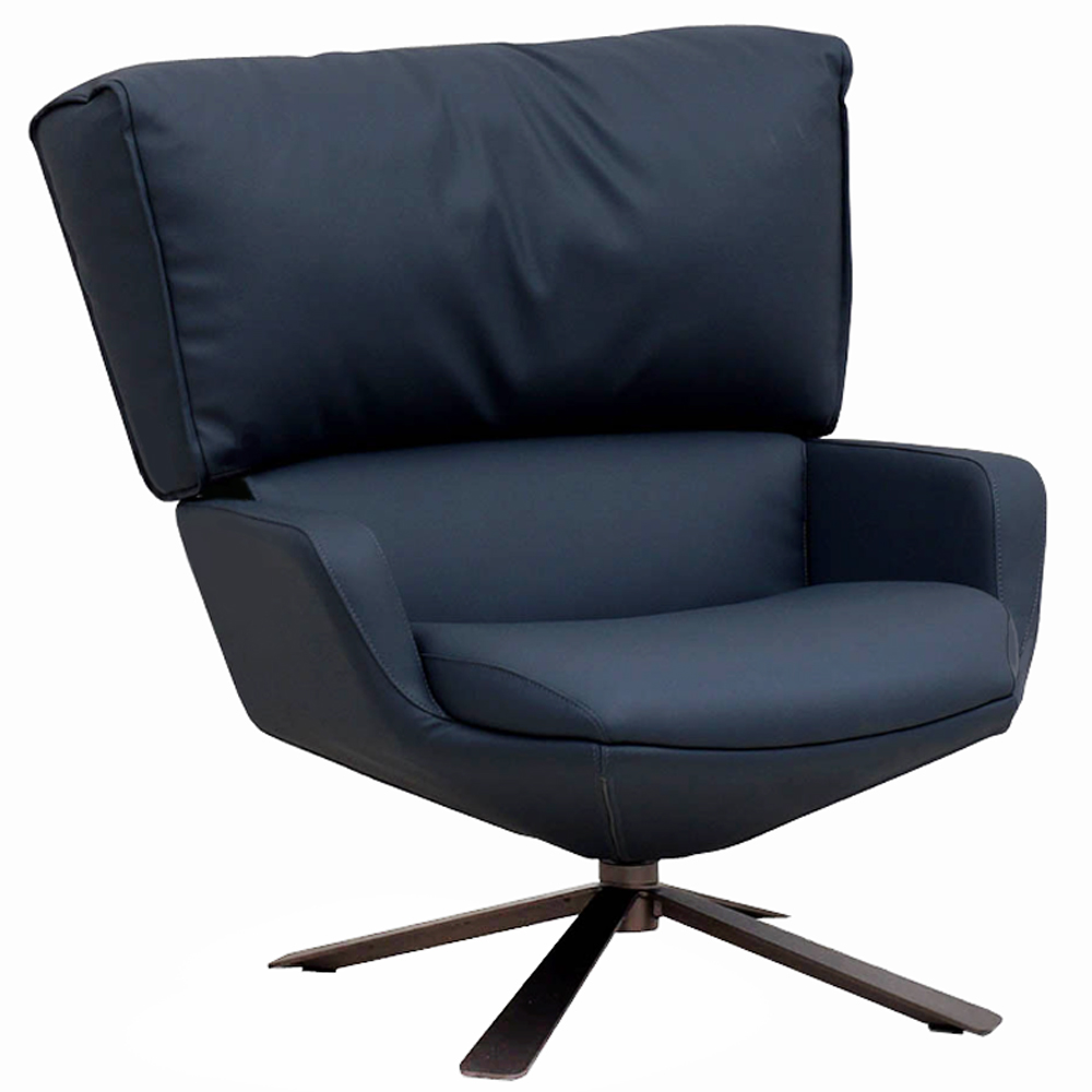 Кресло Simpson Chair Кресло Simpson Chair - Loft-Concept в Волгограде