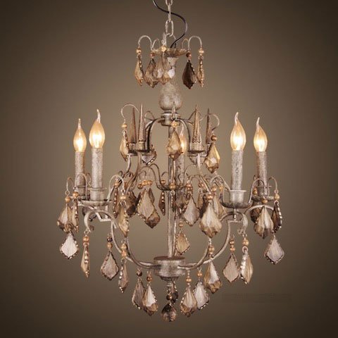 Люстра Wood Target Chandelier Люстра Wood Target Chandelier в Волгограде | Loft Concept