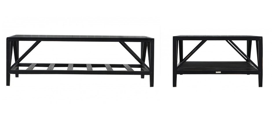 Стол Eiffel Сonstruction Table Стол Eiffel Сonstruction Table - Loft-Concept в Волгограде