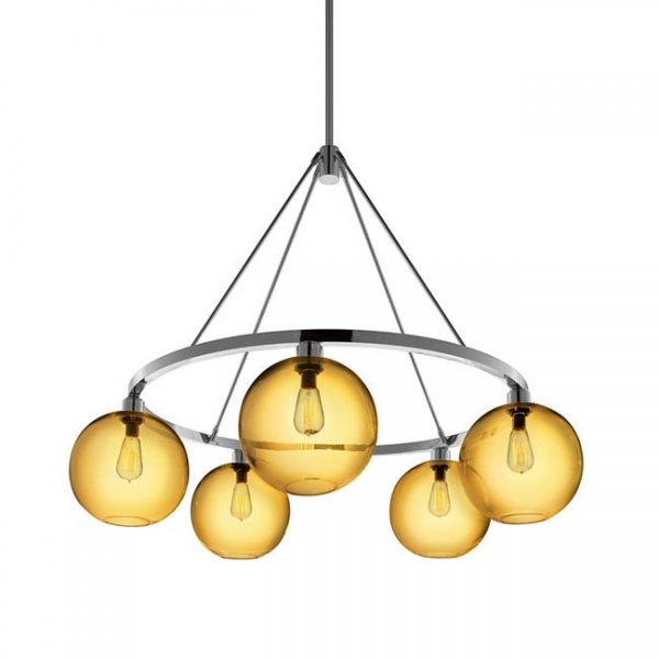 Люстра Sola 36 Solitaire Chandelier Прозрачный (Transparent) Малиновый (Crimson) Дымчатый (Smoke) Сливовый (Plum) Янтарь (Amber) Шоколад (Chocolate) Сапфир (Sapphire) Люстра Sola 36 Solitaire Chandelier Прозрачный (Transparent) Малиновый (Crimson) Дымчатый (Smoke) Сливовый (Plum) Янтарь (Amber) Шоколад (Chocolate) Сапфир (Sapphire) в Волгограде | Loft Concept