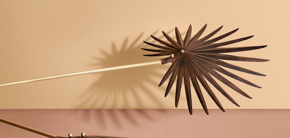 Люстра Rosie Li INEZ CHANDELIER See Inez series Люстра Rosie Li INEZ CHANDELIER See Inez series - Loft-Concept в Волгограде