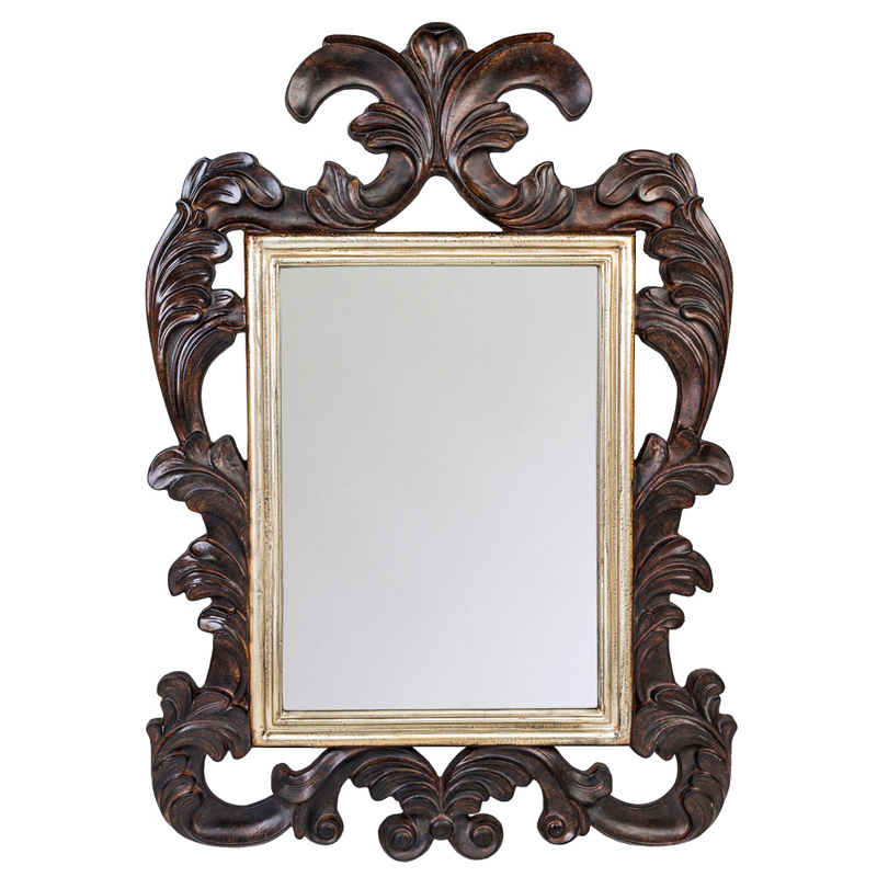 Зеркало Loredan Mirror Зеркало Loredan Mirror в Волгограде | Loft Concept