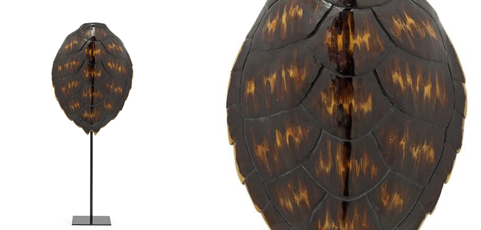 Аксессуар TURTLE STICK Аксессуар TURTLE STICK - Loft-Concept в Волгограде