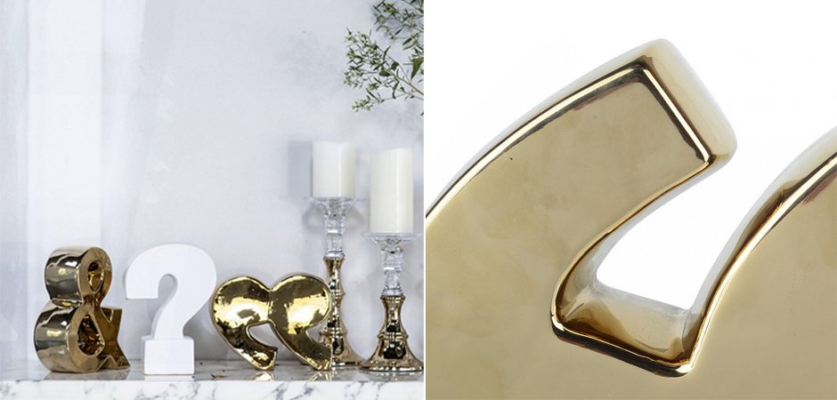 Держатель для книг Quotes - Loft-Concept в Волгограде